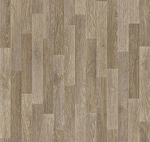 Линолеум Tarkett Sprint Pro ARNO 2 фото 1 | FLOORDEALER